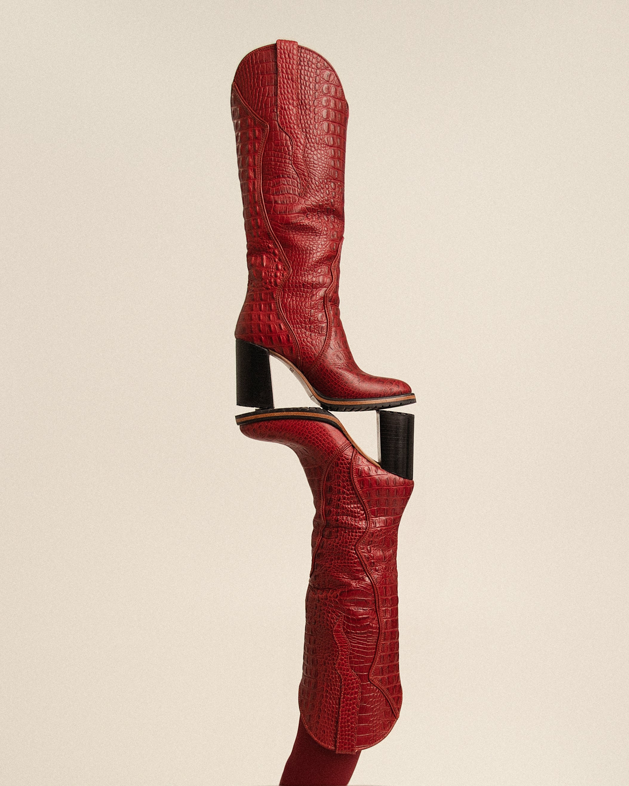 ROCKETT RUBY