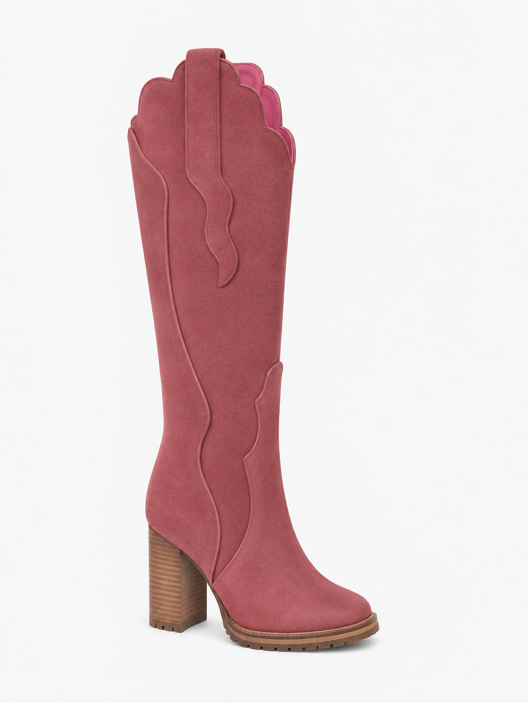 BANDERA BLUSH